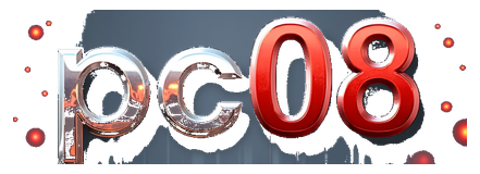 pc08 logo