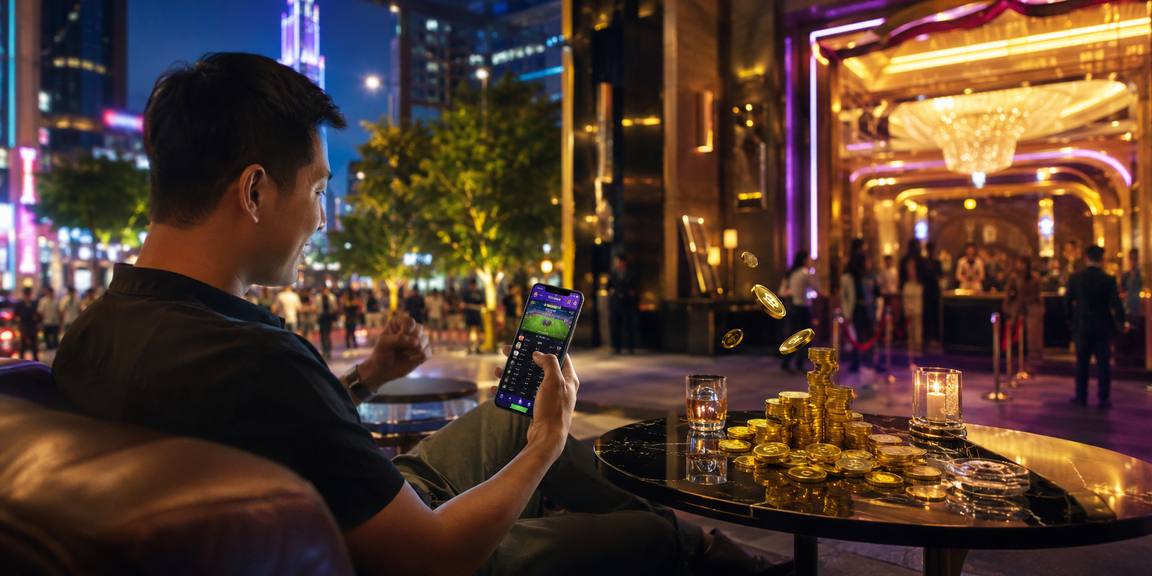 pc08 Sportsbook pc08 – Tỷ lệ cập nhật trực tiếp, thanh toán nhanh qua MoMo