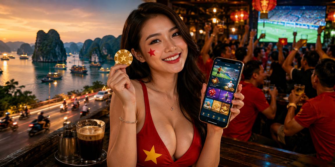 pc08 Tốc độ và âm thanh tùy chỉnh