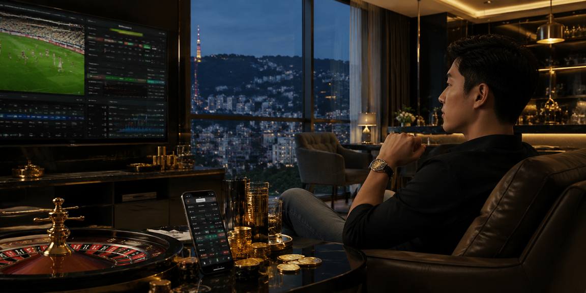pc08 Book of 99
