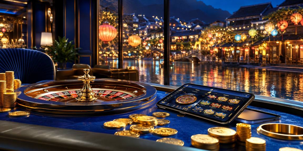 pc08 Slots