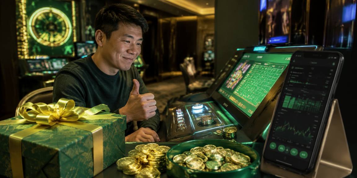 pc08 Sportsbook
